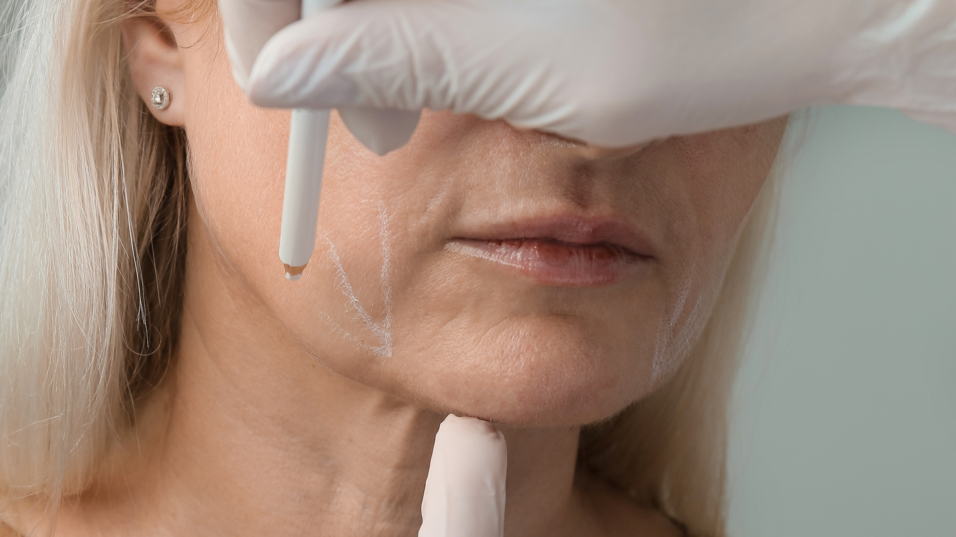 Plastic & Cosmetic-1