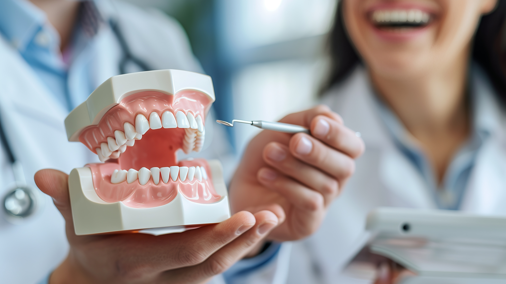 Smile Design-4